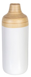 Home4you Decorative Soul Vase D19xH50cm