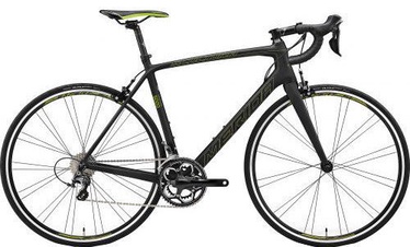 Merida Scultura 5000 Black 56cm/L