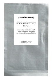 Крем для тела Comfort Zone Body Strategist, 120 мл