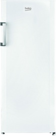 Beko FS127320