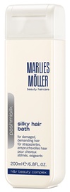 Plaukų balzamas Marlies Möller, 200 ml