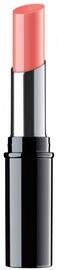Huulepulk Artdeco Long Wear Lip Color 57, 13 g