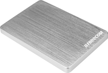 Freecom mSSD Slim 240GB Silver