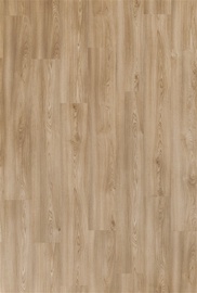 GRĪDAS SEGUMS LVT 40V VELVET 636M 1.326