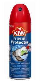 Средство для ухода за обувью Kiwi, 0.2 л