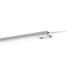 Светильник монтируется к мебели Osram Linear 405807512622, 6 Вт, LED