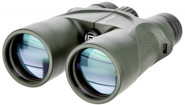 Bresser Condor 10x50 Binoculars