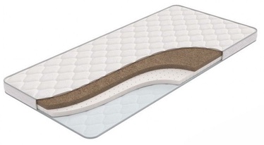 Ormatek Mattress Mix 180x200cm