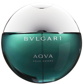 Bvlgari Aqva Pour Homme 100ml EDT