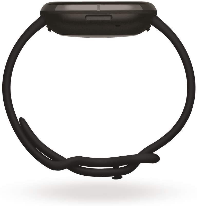 Nutikell Fitbit Sense, must