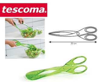 Näpitsad Tescoma Presto