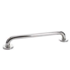 Roku balsts Ridder A00145001, 45cm