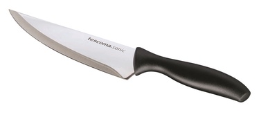 Virtuvės šefo peilis Tescoma Sonic, 31 cm