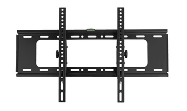 Hoidik Krux Wall Mount KRX0060, 40-75", 55 kg