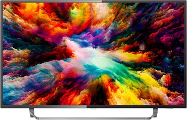 Philips 7800 Series 4K Ultra-Slim 43PUS7373/12