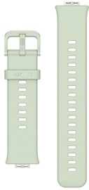 Siksna Huawei Watch FIT Strap Mint Green