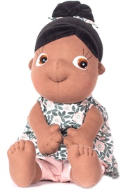 Rubens Barn Tummies Organic Dolls Summer