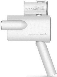 Xiaomi Clothes Steamer Deerma DEM-HS007 White