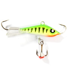 Balansieris Lucky John Baltic 5 61501-24
