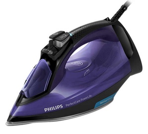 Lygintuvas Philips GC3925/30