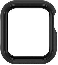 Aizsargrāmis Otterbox EXO Edge, melna