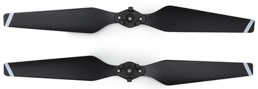 DJI Quick-Release Folding Propellers For Mavic Black