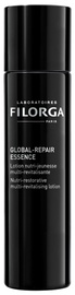 Эссенция для лица для женщин Filorga Global Repair, 150 мл