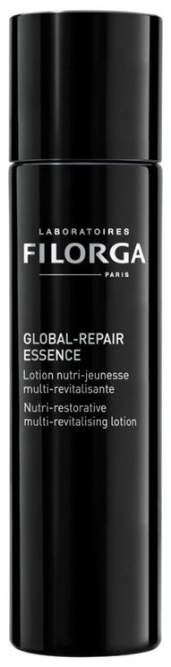 Esence Filorga Global Repair, 150 ml, sievietēm