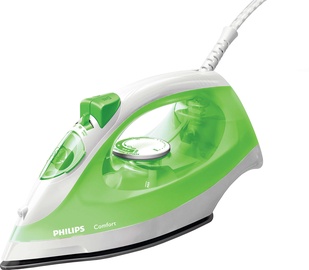 Triikraud Philips Steam Iron GC1434/70