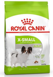 Sausā suņu barība Royal Canin, vistas gaļa, 1.5 kg