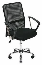 AnjiSouth Furniture Polo NF-306D