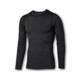 Top Swede 0505-05, M/L