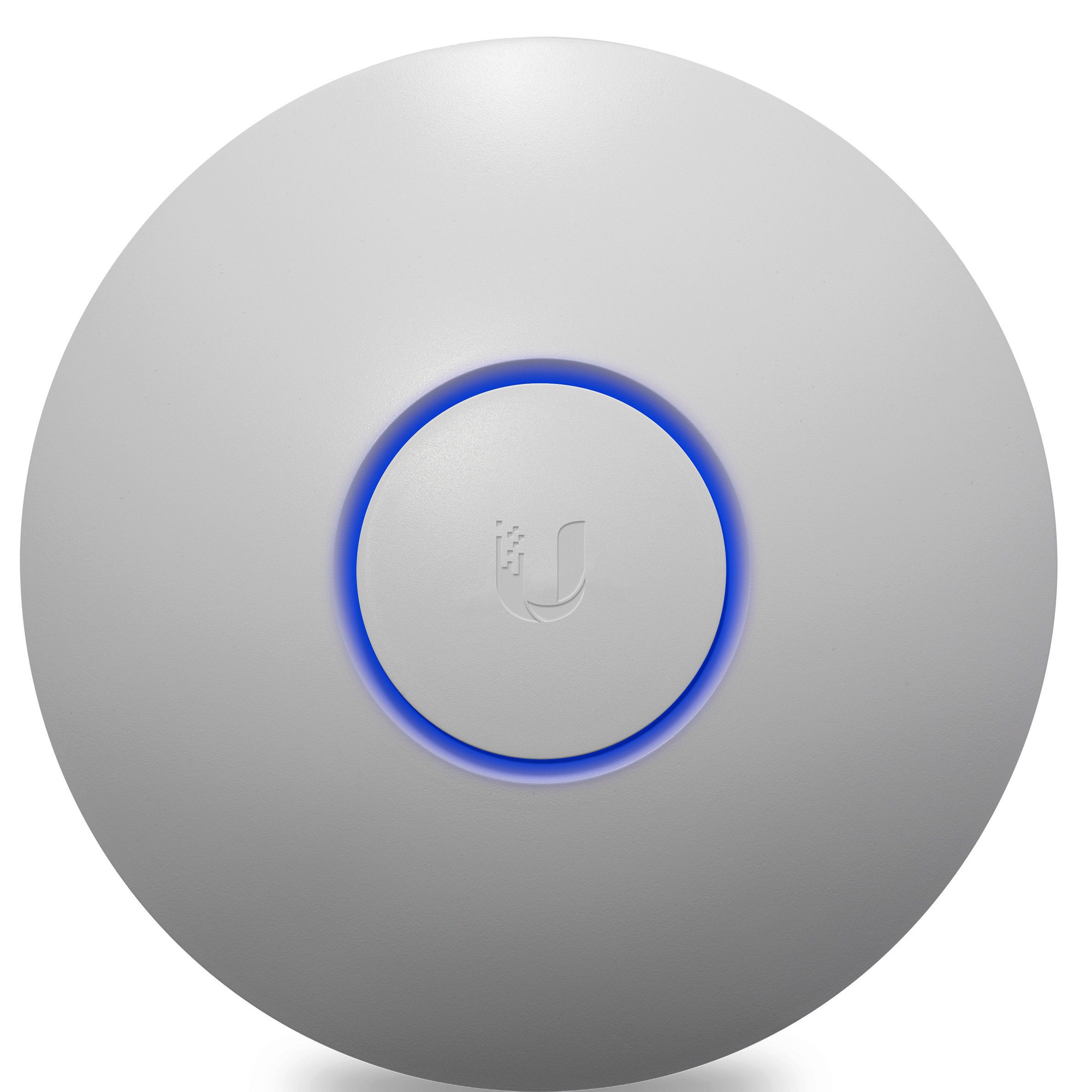 Ubiquiti UniFi AP AC LR 5-Pack - 1a.lt