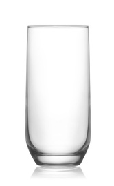 Glāžu komplekts Lav Sude, stikls, 0.415 l, 6 gab.