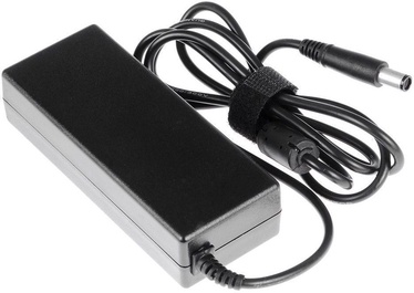 Green Cell AD15-P Laptop Power Adapter For HP 90W (7.4x5)