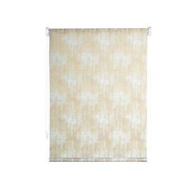 RULOOKARDIN AVANTI 1103 60X170 PRUUN