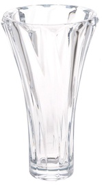 Bohemia Vase Picadelli 28cm