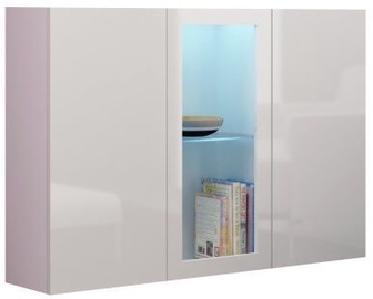 Komoda Cama Meble Vigo White
