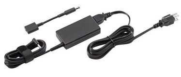 Adapteris HP, 45 W, 90 - 265 V
