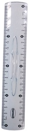 joonlaud 20CM 85584
