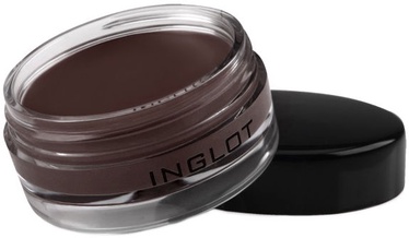 Inglot AMC Eyeliner Gel 5.5g 90