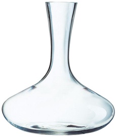 Arcoroc Cabernet 2l