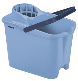 Ämber Mery 05031531, sinine, 14 l