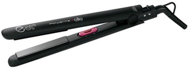 Rowenta Easyliss SF1512F0