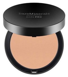 Puuder BareMinerals BarePro 11 Natural, 10 g