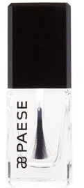 Paese Nail Enamel Nail Polish 9ml 100