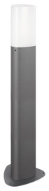 Pastatomas šviestuvas Domoletti GL13602 1X18W E27