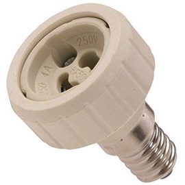 Reml Bulb Socket Adapter E14/GU10