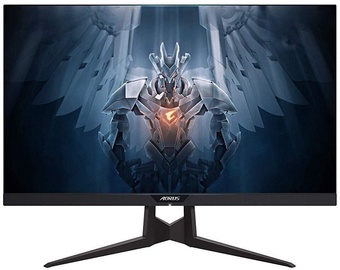 Gigabyte AORUS AD27QD