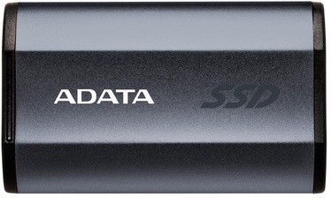Adata SE730H 256GB Titan